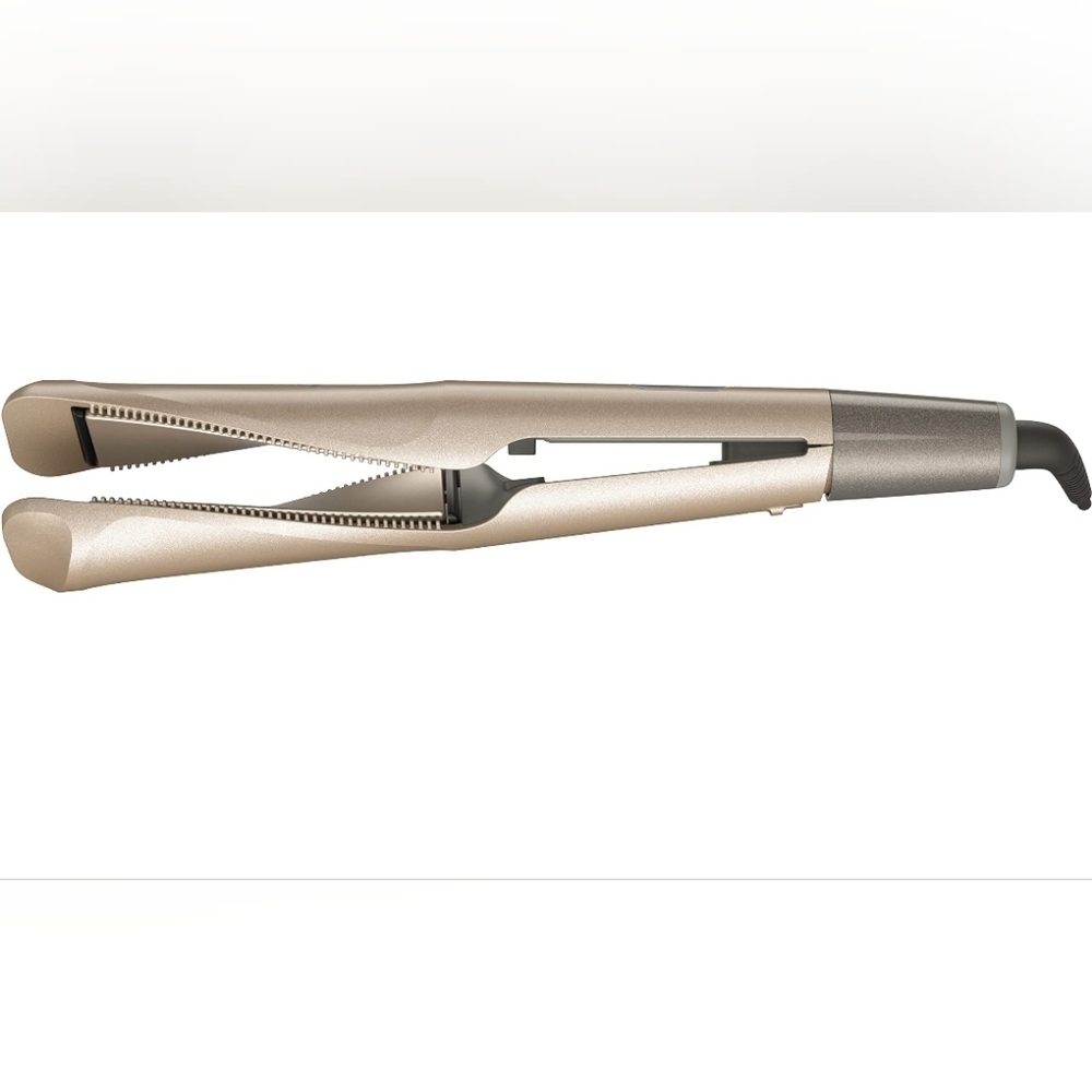 Remington Twist & Curl Multi Styler
